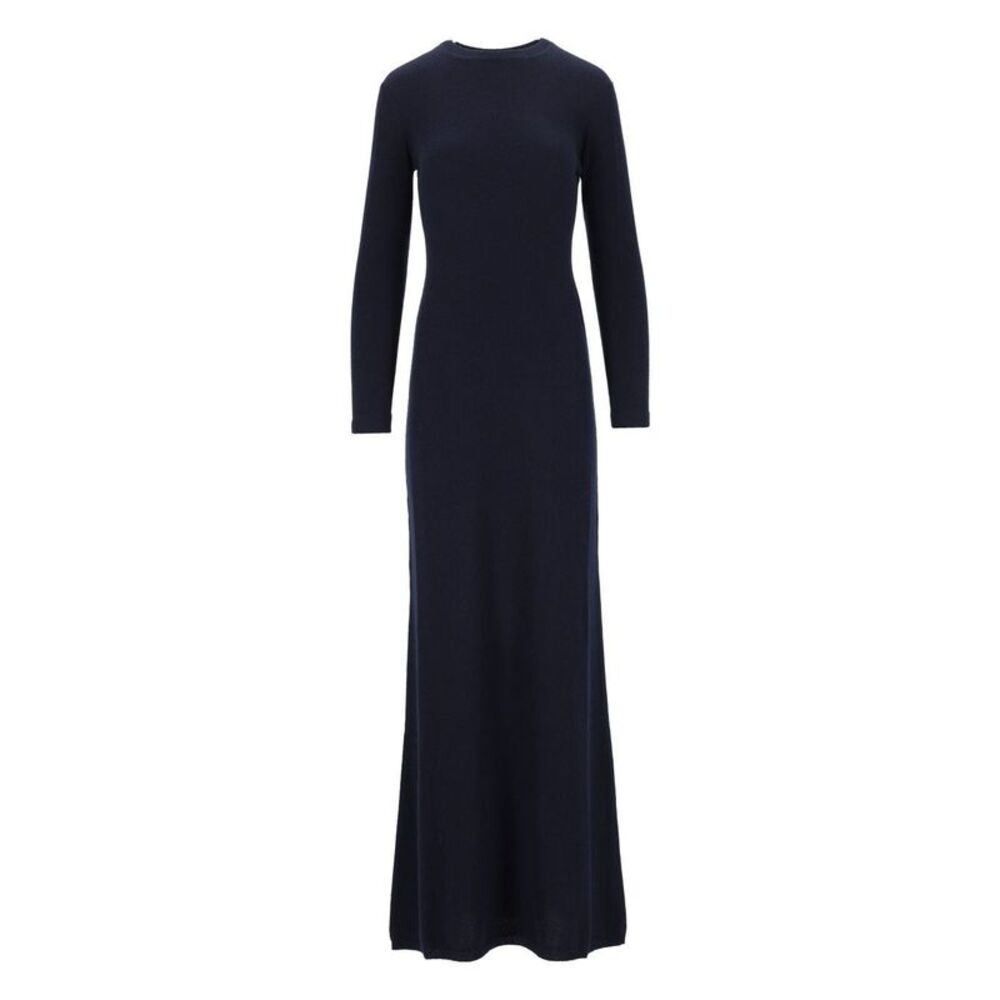 Tom Ford Women Lightweight Cashmere Blend Dress